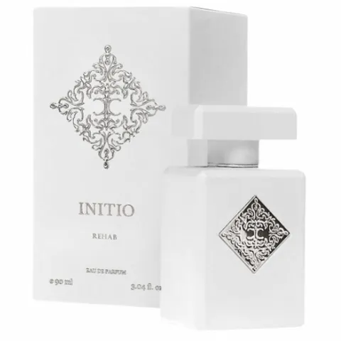Nước hoa Initio Rehab Extrait De Parfum