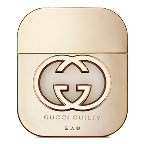 Nước hoa Gucci Guilty Eau for women