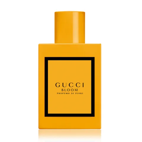 Nước hoa nữ Gucci Bloom Profumo Di Fiori EDP 90459