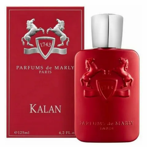 Nước hoa nam Parfums De Marly Kalan For Men EDP