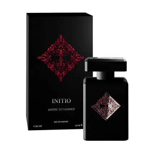 Nước hoa Initio Parfums Prives Initio Mystic Experience EDP
