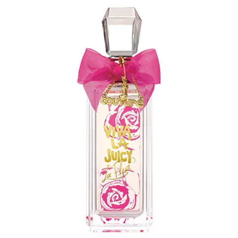 Nước hoa nữ Juicy Couture Viva La Juicy La Fleur