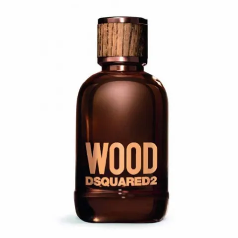 Nước hoa Dsquared2 Wood Pour Homme