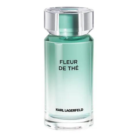 Nước hoa Karl Lagerfeld Fleur De Thé For Women EDP