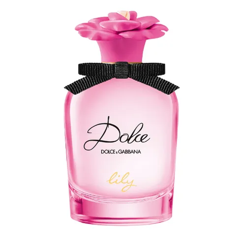 Nước hoa nữ D&G Dolce Lily