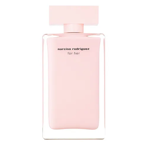 Nước hoa Narciso Rodriguez For Her