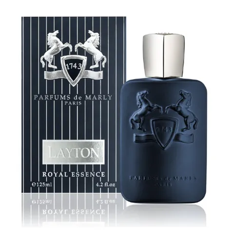 Nước Hoa Parfums De Marly Royal Essence Layton EDP