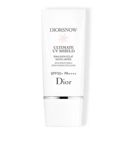 Kem Chống Nắng Dior Diorsnow Ultimate UV Shield SPF50+/PA++++  ( Tester )