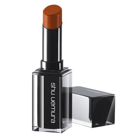 Son Shu Uemura Rouge Unlimited M BR 781