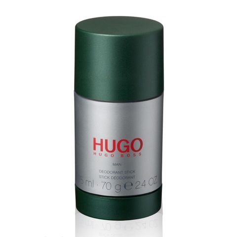 Lăn Khử Mùi Nước Hoa Hugo Boss Man Deodorant Stick 75ml