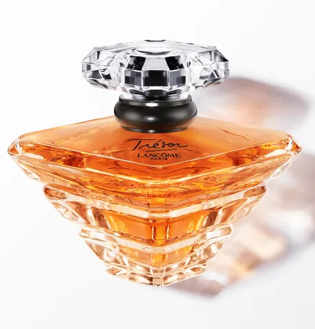 Nước Hoa Lancome Tresor L'eau De Parfum 30ML