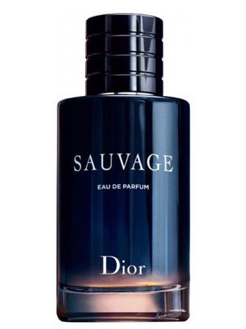 Nước Hoa Nam Dior Sauvage Eau De Parfum 100ML - Hương Thơm Mạnh Mẽ, Nam Tính, Lưu Hương Lâu, Phong Cách Sang Trọng, Xuất Xứ Pháp