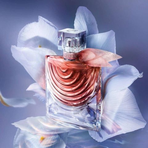 Nước Hoa Lancome La Vie Est Belle Iris Absolu EDP 4ML - Hương Thơm Nữ Tính, Cuốn Hút và Quyến Rũ từ Pháp
