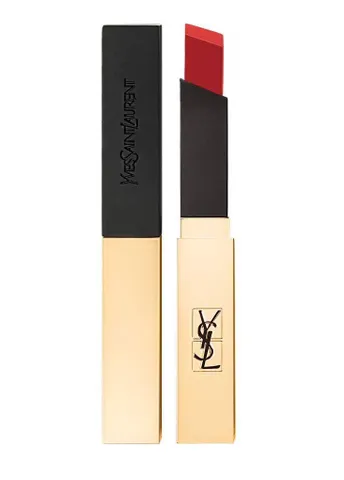 Son YSL Rouge Pur Couture The Slim Màu 23 Mystery Red