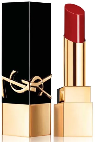 Son YSL Rouge Couture The Bold Màu 1971