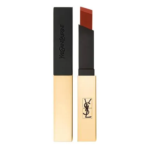 Son YSL Rouge Pur Couture The Slim màu 32