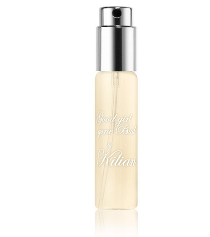 Nước Hoa Kilian Good Girl Gone Bad 10ML - Hương Quyến Rũ Gợi Cảm, Chai Sang Trọng, Phong Cách Nổi Loạn, Xuất Xứ Pháp