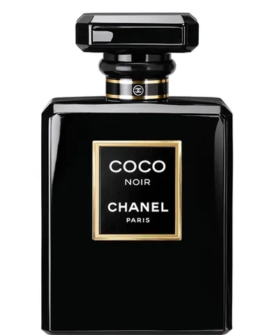 Nước Hoa Chanel Coco Noir EDP dành cho nữ