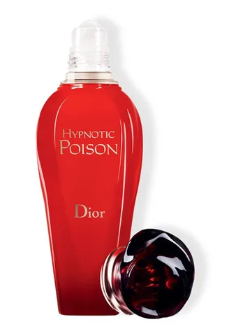 Nước Hoa Dạng Lăn Dior Hypnotic Poison Roller Pearl EDT 20ML