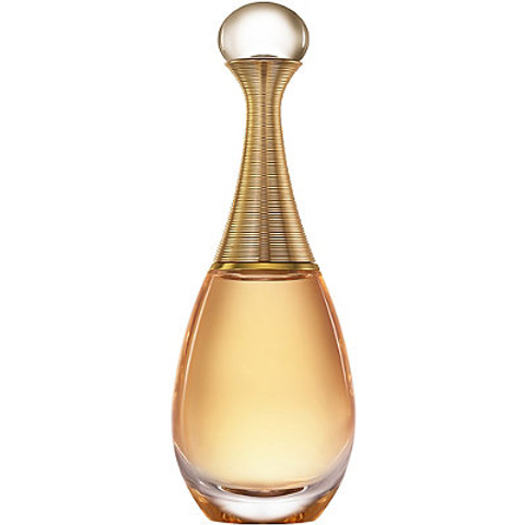 Nước Hoa Nữ Dior J'adore EDP 5ml - Hương Thơm Sang Trọng Từ Hoa Hồng, Cam Bergamot & Hoa Tiare - Pháp