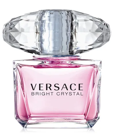 Nước Hoa Nữ Versace Bright Crystal EDT 5ml