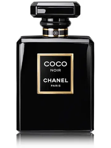 Nước Hoa Chanel Coco Noir EDP 50ML - Quyến Rũ, Tự Tin, Sang Trọng