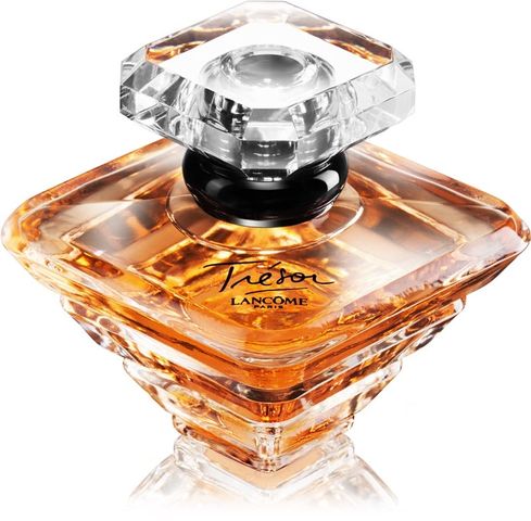 Nước Hoa Lancôme Tresor L'eau De Parfum 7.5ml