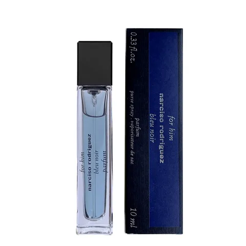 Nước Hoa Narciso Rodriguez For Him Bleu Noir Parfum 10ML
