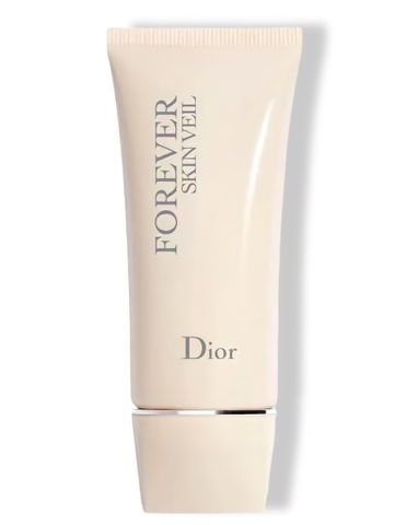 Kem Lót Dưỡng Da Dior Forever Skin Veil Moisturizing Primer SPF 20 30ML - Cấp ẩm, Đều Màu Da