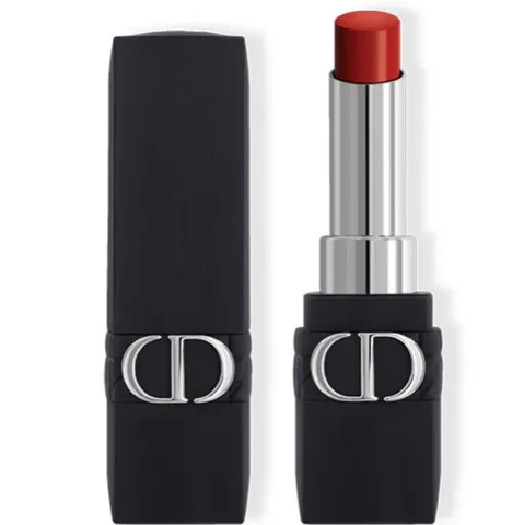 Son Dior Rouge Forever Màu 626 Forever Famous