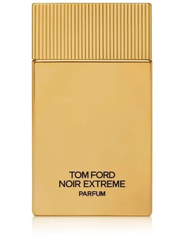 Nước Hoa Tom Ford Noir Extreme Parfum 100ML - Thơm Lâu Hơn