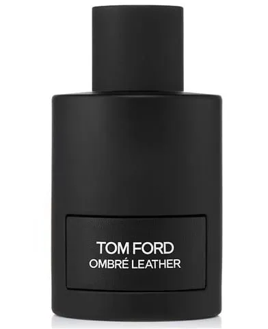 Nước Hoa Tom Ford Ombre Leather EDP 50ML - Cá Tính, Nồng Ấm