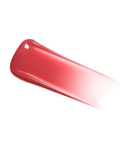 Son Dior Addict Lip Tattoo 651 Natural Rose - Son Nước Tối Giản, Độ Bám Màu Lên Tới 12 Giờ, Thời Trang Hồng Đất Ánh Đỏ 722594