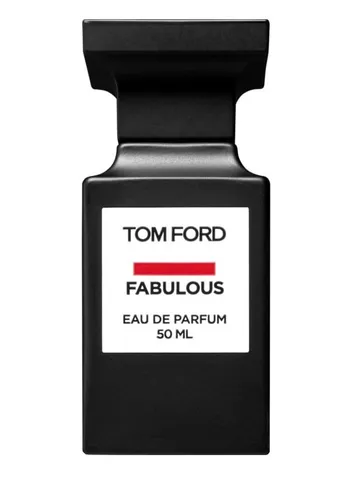 Nước Hoa Tom Ford Fucking Fabulous EDP 50ml
