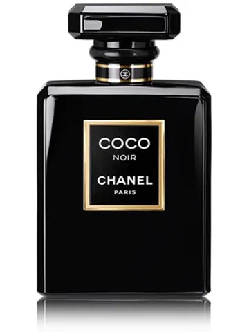 Nước Hoa Chanel Coco Noir EDP 35ML - Quyến Rũ, Tự Tin, Sang Trọng
