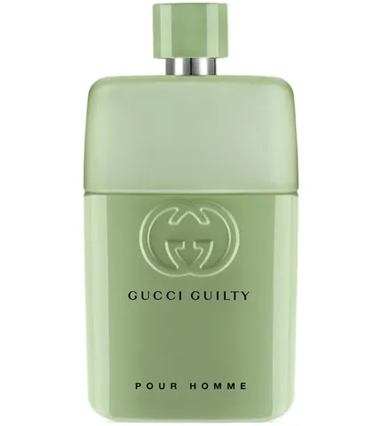 Nước Hoa Gucci Guilty Love Edition Pour Homme EDT 90ML
