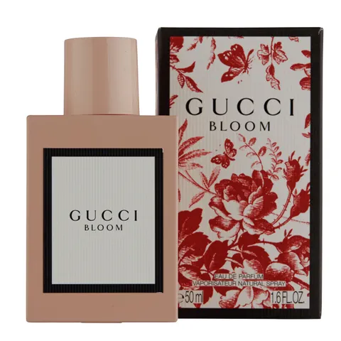 Nước hoa nữ Gucci Bloom EDP 50ML