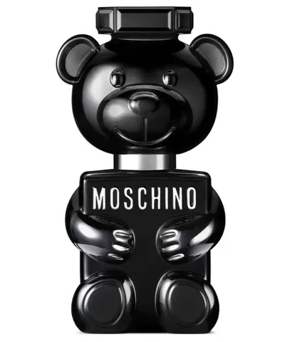 Nước Hoa Nam Moschino Toy Boy Eau De Parfum 5ML