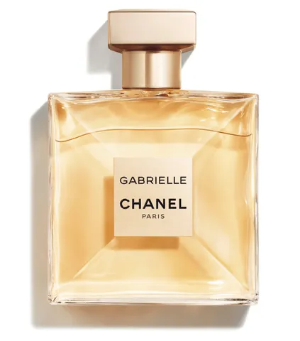 Nước Hoa Chanel Gabrielle EDP - Tinh Khiết, Nhẹ Nhàng, Gợi Cảm
