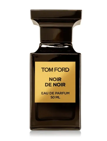 Nước hoa Tom Ford Noir De Noir EDP 50ml