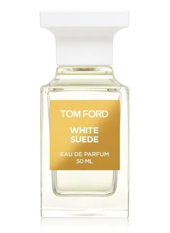 Nước hoa nữ Tom Ford White Suede EDP 50ml