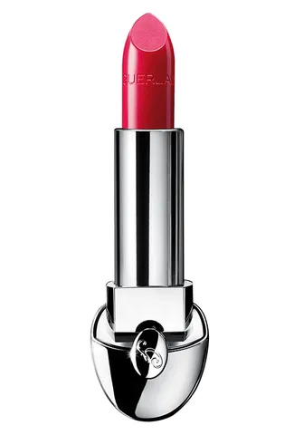 Son Guerlain Rouge Màu 67 G De The Satin Lipstick