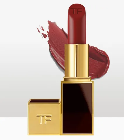 Son Tom Ford Màu 80 Impassioned 3g