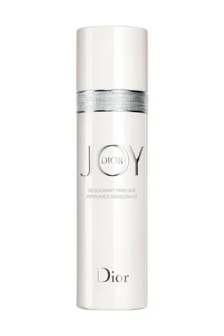 Xịt Khử Mùi Hương Nước Hoa Nữ Dior Joy 100ML