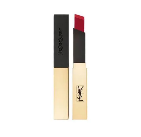 Son YSL Rouge Pur Couture The Slim 26 Rouge Mirage