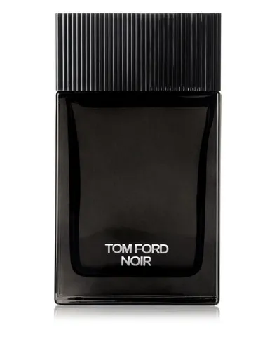 Nước hoa nam Tom Ford Noir EDP 100ml
