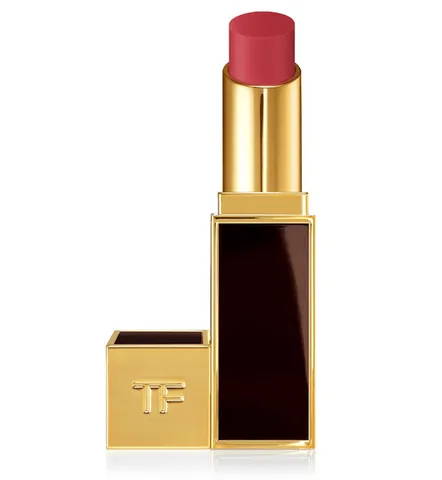 Son Tom Ford Lip Color Satin Matte Màu 26 To Die For 93257