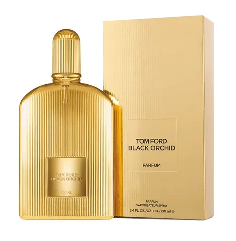 Nước hoa Tom Ford Black Orchid Parfum 100ml