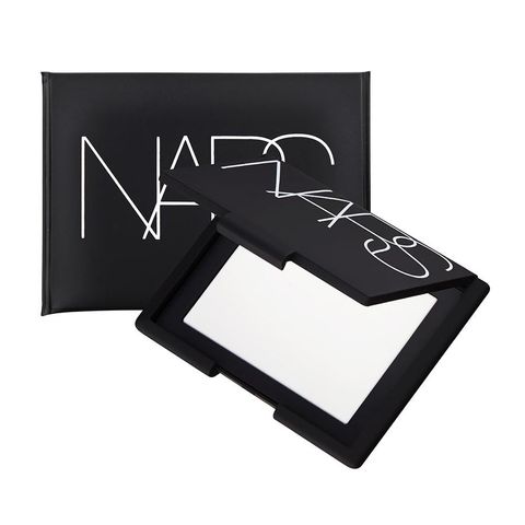 Phấn Phủ Nars Light Reflecting 5894 Translucent Crystal 10g - Che Phủ Hoàn Hảo, Kiềm Dầu, Tăng Cường Hiệu Ứng Bắt Sáng Tự Nhiên