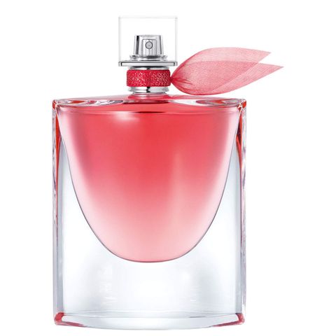 Nước Hoa Nữ Lancome La Vie Est Belle Intensément EDP 100ml - Mùi Hương Ngọt Ngào Năng Động Từ Pháp